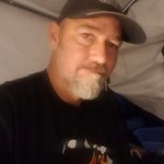 Robert Whitehurst - @whitehurst3336 - Instagram
