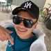 Robert Whitehurst - Facebook