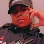 robert whitehurst - @robert_whitehurst_the_goat - Instagram