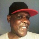 robert whitehurst - @robert.whitehurst - Instagram