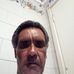Robert Whitehurst - Facebook