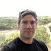 Robert Whitehurst - Facebook