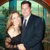 Robert Whitehurst - Facebook