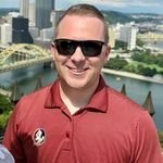 Robert Whitehurst - @robert.whitehurstwx - Instagram