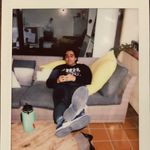 Robert Whitehurst - @robert_whitehurst - Instagram