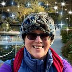 Robin Whitehurst - @robin_m_whitehurst - Instagram