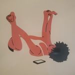 Robin Whitehurst - @euzhan_alek_mom - Instagram