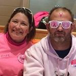 Robin Whitehurst Sr. - @whitehurstsr.robin - Instagram