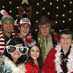 Bob Whitley - @whitley.bob - Instagram