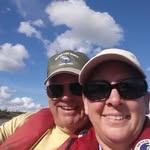 Bob Whitley - @loyowi5391 - Instagram