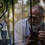 Bob Whitley - @bob.whitley.photos - Instagram