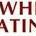 Bob Whitley - Facebook
