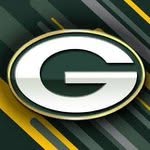 Bob Whitley - @bobwhitley3f2f - Instagram