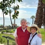 Bob Whitley - @bob.whitley.18 - Instagram