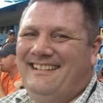 Bob Whitley - @bobwhitley3 - Instagram