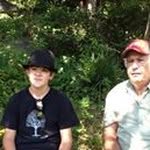 Bob Whitley - @bobgwsr - Instagram