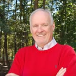 Bob Whitley - @bobwhitleyhomes - Instagram