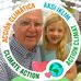 Bob Whitley - Facebook
