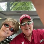 Bob Whitley - @degex15429 - Instagram