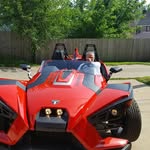 bob whitley - @zoinks1958 - Instagram