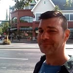 Bob Whitley - @bobwhitley - Instagram