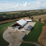 Bob Whitley - @groundfx_landworks - Instagram