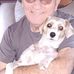 Bob Whitley - Facebook