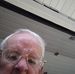 Bob Whitley - Facebook