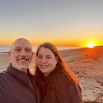 Bob Whitley - @bobdwhitley - Instagram