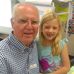 Bob Whitley - Facebook