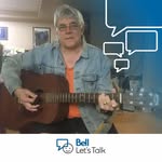 Bob Whitley - @bobwhitley70 - Instagram