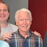 Bob Whitley - @bob.whitley.52 - Instagram