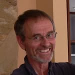 Bob Whitley - @bobwhitleymusic - Instagram