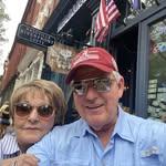 Bob Whitley - @bobwhitleyfirstbase - Instagram