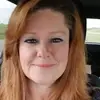 Bobbi Whitley Hurt - @bobbiwhitleyhurt - TikTok
