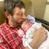 Bobby Whitley - @bobby.whitley8 - TikTok