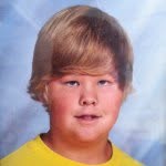 Bobby Whitley - @bob_whitley - Instagram