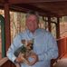 Bobby Whitley - Facebook