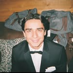 Bobby Whitley - @bobbywhitley_ - Instagram