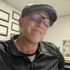 @bobbywhitley0918 - TikTok