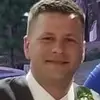bobbywhitley0 - @bobbywhitley0 - TikTok
