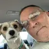 bobwhitley171 - @bobwhitley171 - TikTok