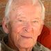 Robert Whitley - Facebook