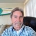 Robert Whitley - Facebook