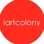 bob and jill whitney armstrong - @iartcolony - Instagram