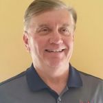 Bob Whitney - @rwhitney31 - Instagram