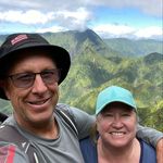 Bob Whitney - @bobwhitney57 - Instagram