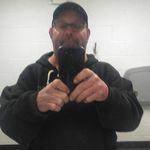 Bob whitney - @bobwhitney75 - Instagram