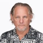 Bob Whitney - @bobwhitney1572 - Instagram