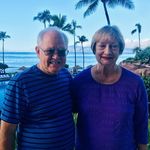 Bob Whitney - @bob.whitney.9085 - Instagram